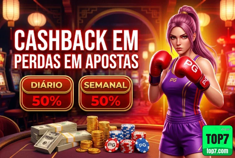 top7 - jogos de cassino - Mesas VIP