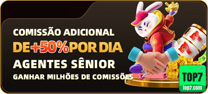 top7 - descobrir em elegante jogos de cassino - Slots e Roleta