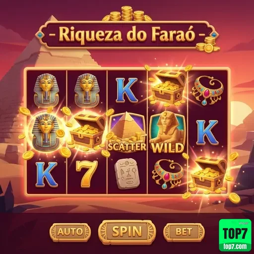 top7 - explorar os melhores jogos de mesa - Gates of Olympus