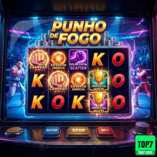 top7 - explorar os melhores jogos de mesa - Fortune Tiger e Aviator