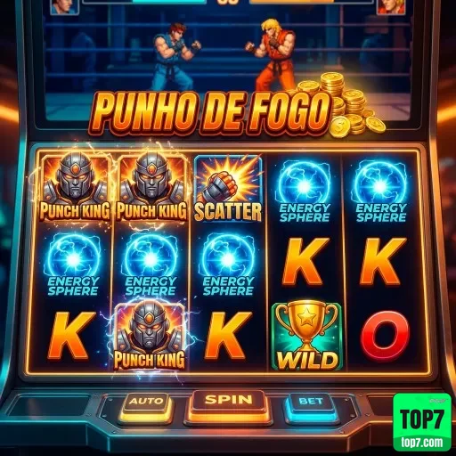 top7 - premiados jogos de mesa - Gates of Olympus