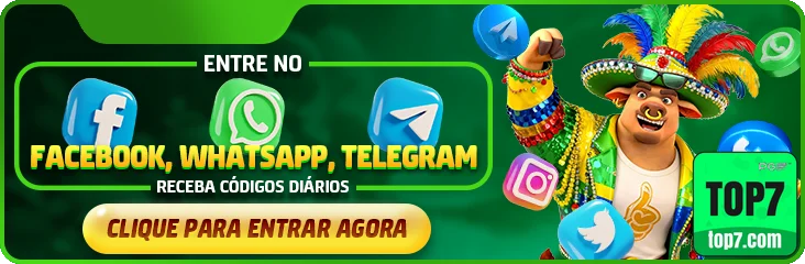 Domine o Jogo com top7: Tecnologia e Emoção em Sintonia