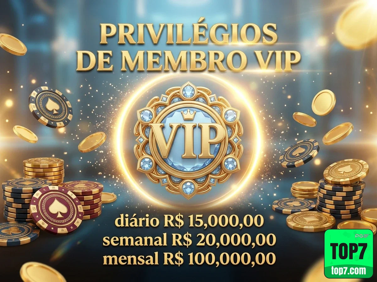 top7 - link de acesso - Acesso Sem Bloqueio