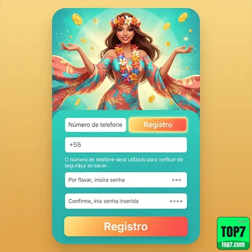 top7 - login premium - Entrar na Conta