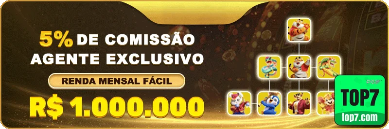 top7 - experimentar a confiável plataforma de jogos - Saques via Pix