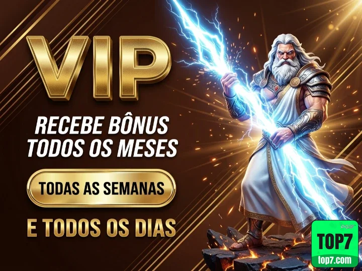 top7 - explorar premiado jogo